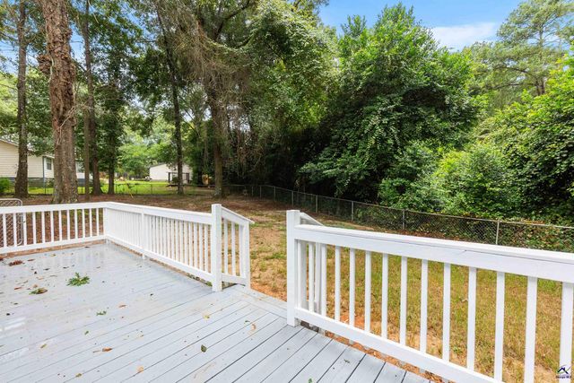 108 Alpine Drive, Byron, GA 31008