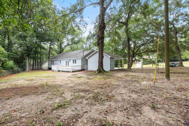 108 Alpine Drive, Byron, GA 31008