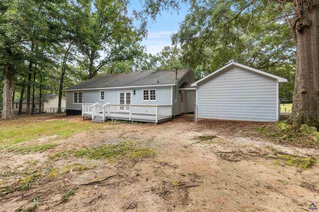 108 Alpine Drive, Byron, GA 31008