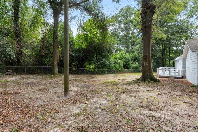 108 Alpine Drive, Byron, GA 31008