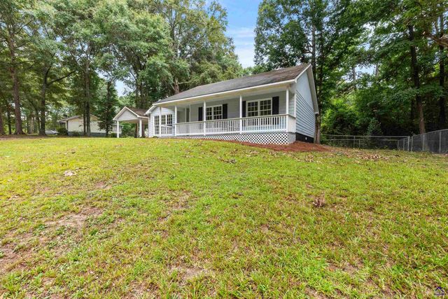 108 Alpine Drive, Byron, GA 31008