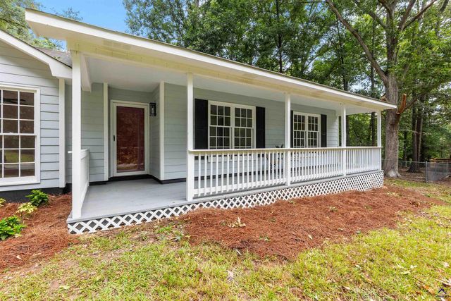 108 Alpine Drive, Byron, GA 31008