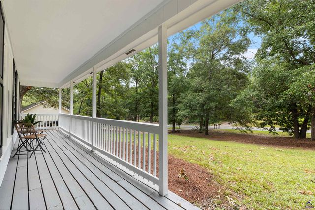 108 Alpine Drive, Byron, GA 31008