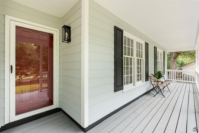 108 Alpine Drive, Byron, GA 31008