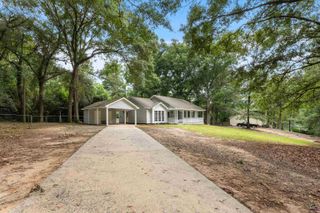 108 Alpine Drive, Byron, GA 31008