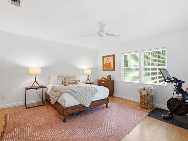 1429 El Campo Drive, Dallas, TX 75218