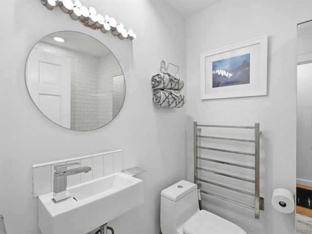 1429 El Campo Drive, Dallas, TX 75218