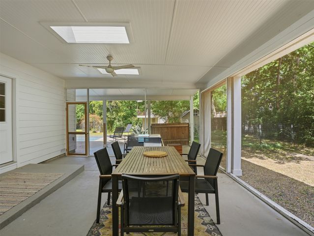 1429 El Campo Drive, Dallas, TX 75218