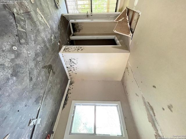 726 Price, San Antonio, TX 78211