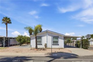801 S Palm, Hemet, CA 92543