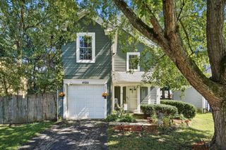 4120 Cherry Orchard Lane, Columbus, OH 43230