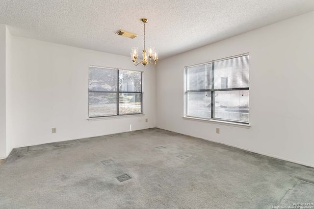 17603 Krugerrand, San Antonio, TX 78232