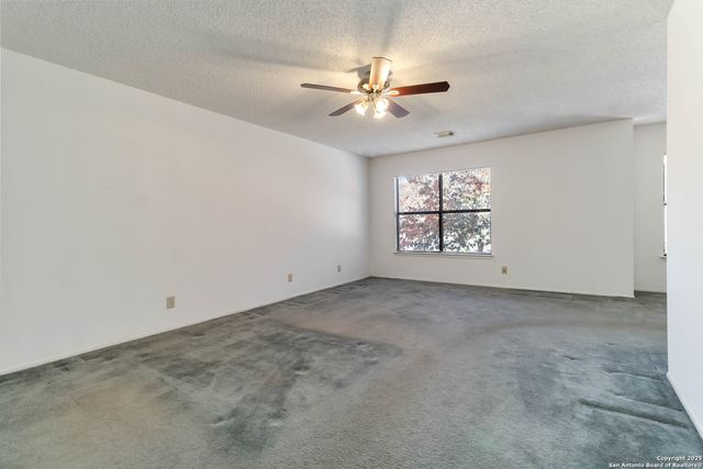 17603 Krugerrand, San Antonio, TX 78232