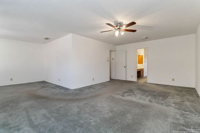 17603 Krugerrand, San Antonio, TX 78232