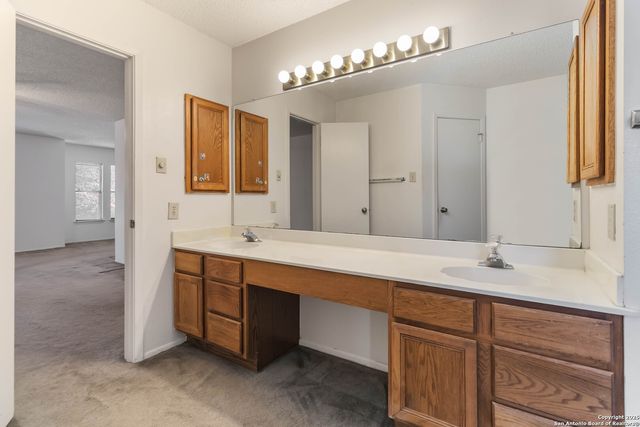 17603 Krugerrand, San Antonio, TX 78232