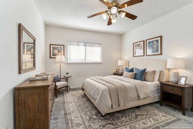 17603 Krugerrand, San Antonio, TX 78232