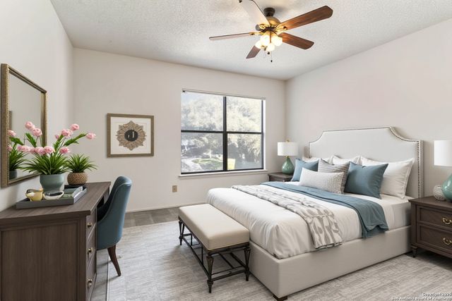 17603 Krugerrand, San Antonio, TX 78232