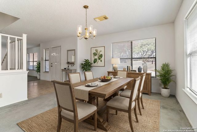 17603 Krugerrand, San Antonio, TX 78232