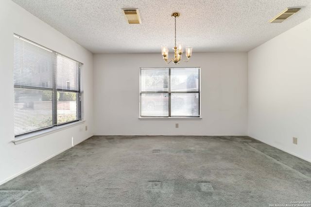 17603 Krugerrand, San Antonio, TX 78232