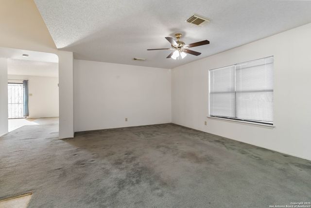 17603 Krugerrand, San Antonio, TX 78232