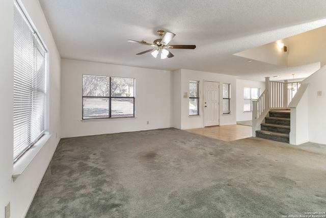 17603 Krugerrand, San Antonio, TX 78232