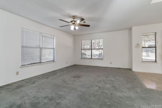 17603 Krugerrand, San Antonio, TX 78232