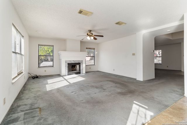 17603 Krugerrand, San Antonio, TX 78232