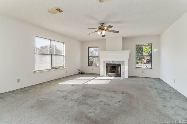 17603 Krugerrand, San Antonio, TX 78232