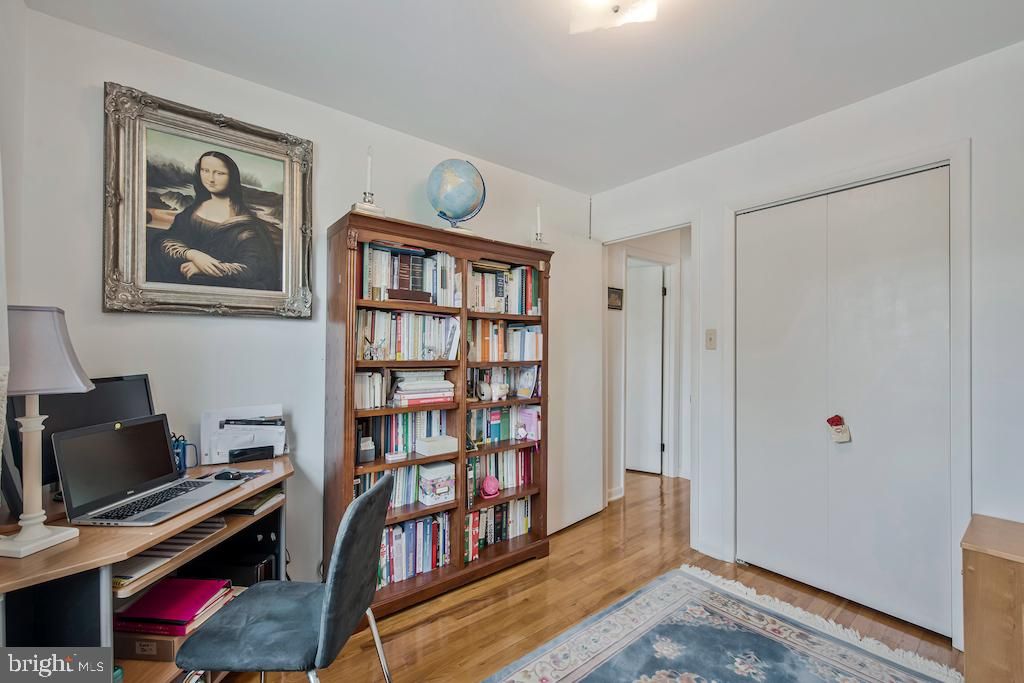 1312 CEDAR PARK RD, Annapolis, MD 21401