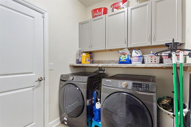 8998 CROQUET COURT, Champions Gate, FL 33896