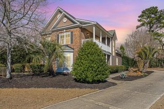 104 Sugar Tree Place, Moncks Corner, SC 29461