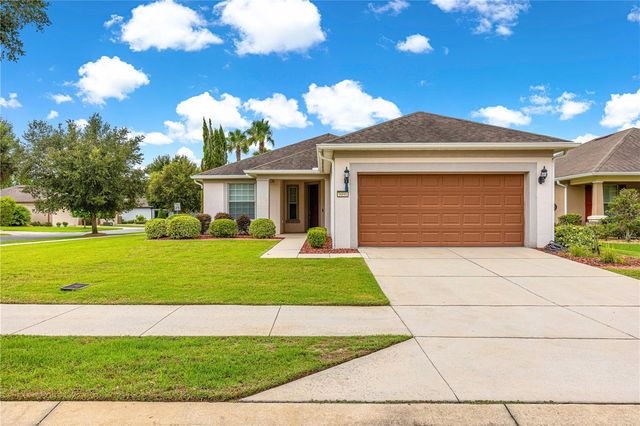 9090 SW 73RD LANE, Ocala, FL 34481