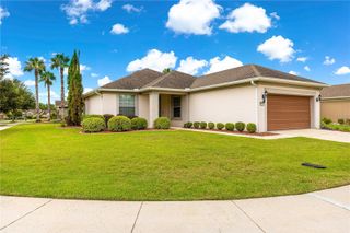 9090 SW 73RD LANE, Ocala, FL 34481