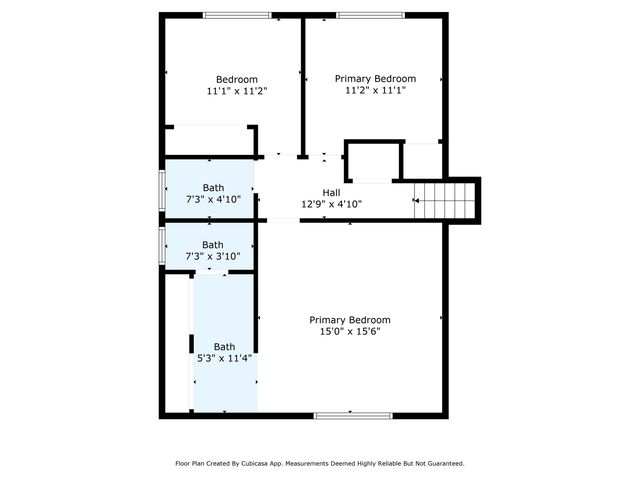 1076 Nottingham Way, Tahoe Vista, CA 96148