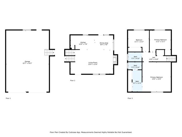 1076 Nottingham Way, Tahoe Vista, CA 96148