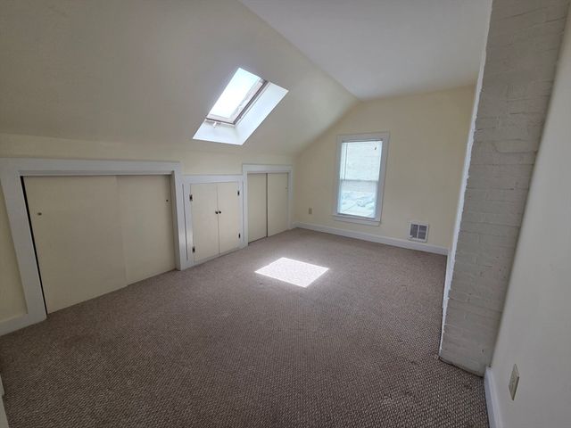 14 Hawkes St 2, Marblehead, MA 01945