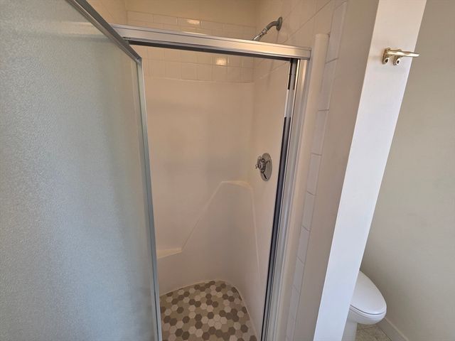 14 Hawkes St 2, Marblehead, MA 01945