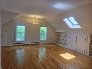 14 Hawkes St 2, Marblehead, MA 01945