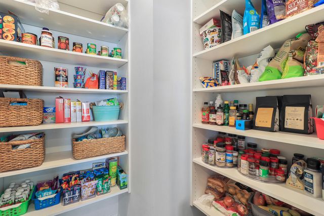 1048 Sago Palm Court, Mount Pleasant, SC 29429