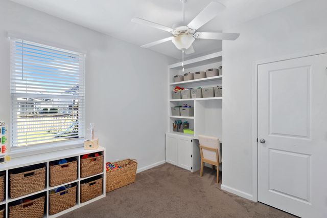 1048 Sago Palm Court, Mount Pleasant, SC 29429