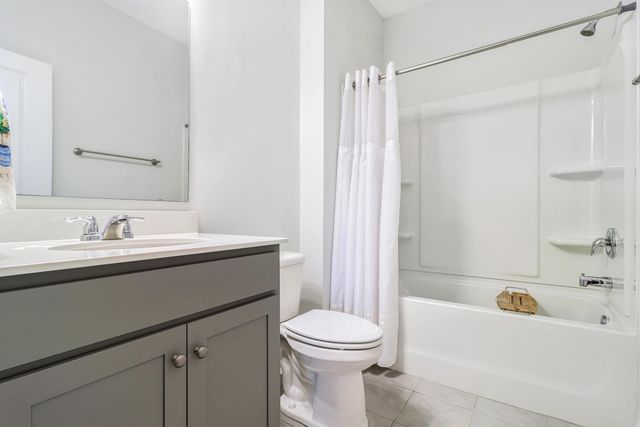 1048 Sago Palm Court, Mount Pleasant, SC 29429