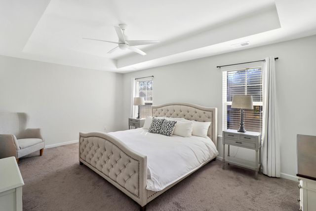 1048 Sago Palm Court, Mount Pleasant, SC 29429