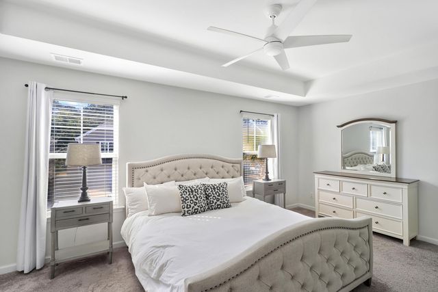 1048 Sago Palm Court, Mount Pleasant, SC 29429