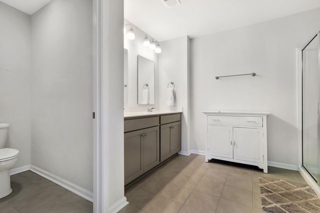 1048 Sago Palm Court, Mount Pleasant, SC 29429