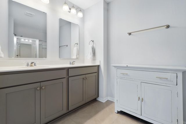 1048 Sago Palm Court, Mount Pleasant, SC 29429