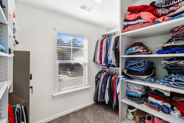 1048 Sago Palm Court, Mount Pleasant, SC 29429