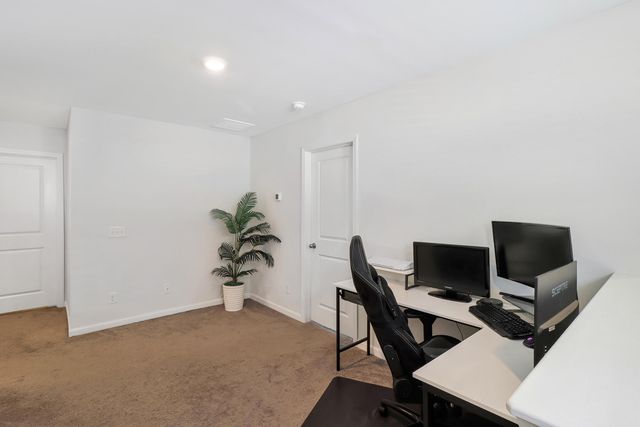 1048 Sago Palm Court, Mount Pleasant, SC 29429