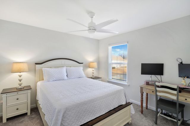 1048 Sago Palm Court, Mount Pleasant, SC 29429