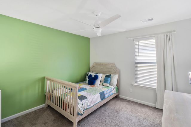 1048 Sago Palm Court, Mount Pleasant, SC 29429