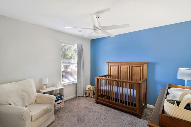 1048 Sago Palm Court, Mount Pleasant, SC 29429